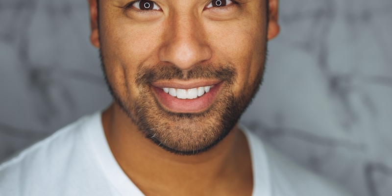 Blog article preview image