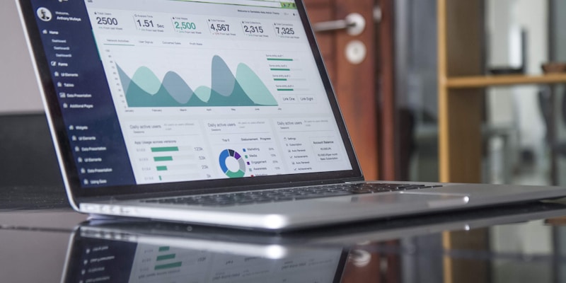 Blog article preview image