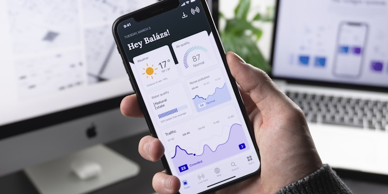 Blog article preview image